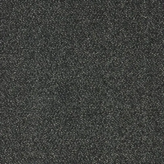 Mocheta rola ArcEdition OPTIMA SDE AB (4m)