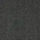 Mocheta rola ArcEdition OPTIMA SDE AB (4m)