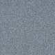 Mocheta rola ArcEdition OPTIMA SDE AB (4m)