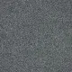 Mocheta rola ArcEdition OPTIMA SDE AB (4m)