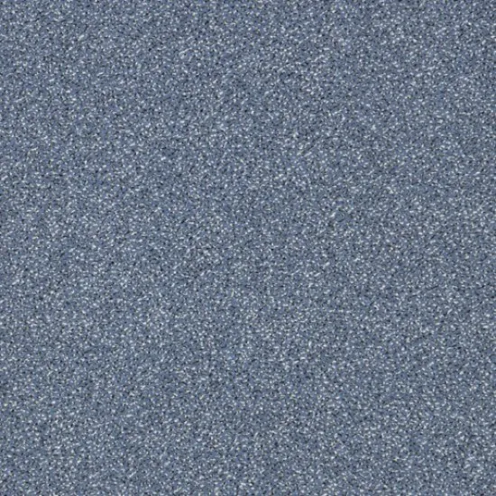 Mocheta rola ArcEdition OPTIMA SDE AB (4m)