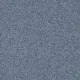 Mocheta rola ArcEdition OPTIMA SDE AB (4m)