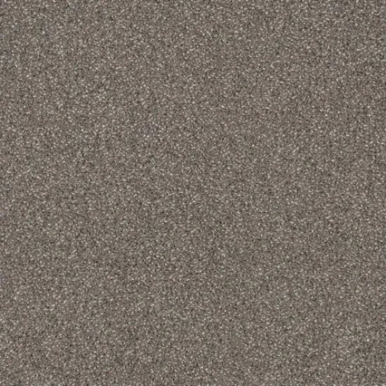 Mocheta rola ArcEdition OPTIMA SDE AB (4m)