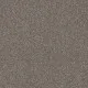 Mocheta rola ArcEdition OPTIMA SDE AB (4m)
