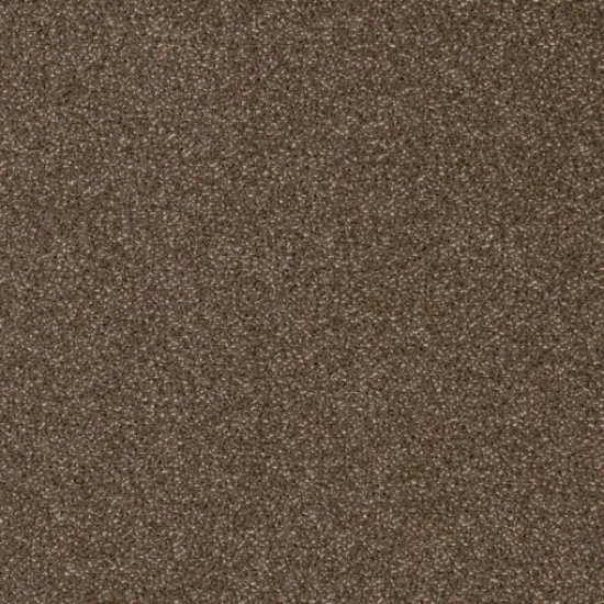Mocheta rola ArcEdition OPTIMA SDE AB (4m)