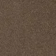 Mocheta rola ArcEdition OPTIMA SDE AB (4m)