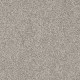 Mocheta rola ArcEdition OPTIMA SDE AB (4m)