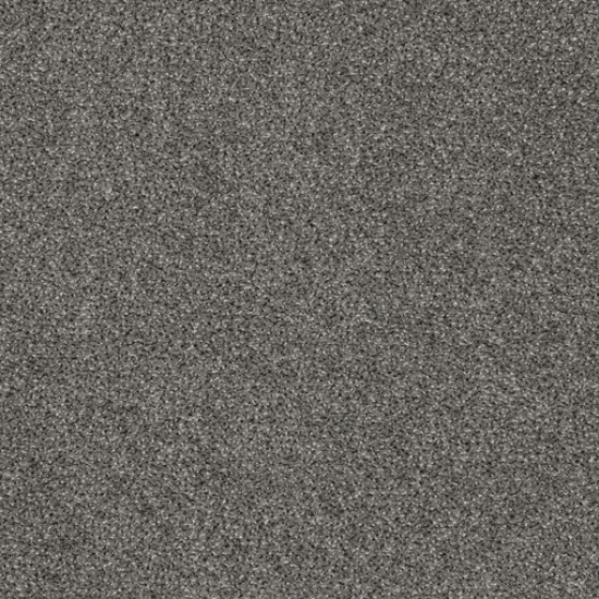 Mocheta rola ArcEdition OPTIMA SDE AB (4m)
