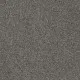 Mocheta rola ArcEdition OPTIMA SDE AB (4m)