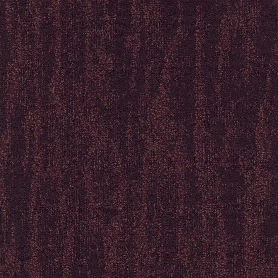 Willow, mocheta modulara, 50 x 50 cm, Modulyss