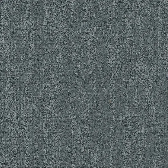 Willow, mocheta modulara, 50 x 50 cm, Modulyss