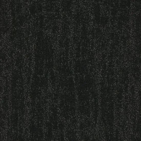 Willow, mocheta modulara, 50 x 50 cm, Modulyss