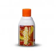Mango Classic odorizant Hygiene 4 You