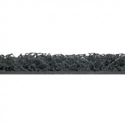 PRES DE EXTERIOR SPAGHETTI CITI 10 MM, CU STRAT SUPORT PRES DE EXTERIOR SPAGHETTI CITI 10 MM, CU STRAT SUPORT
