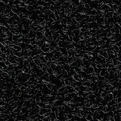 PRES DE EXTERIOR 120 cm x 6.5m, SPAGHETTI CITI 14 MM, FARA STRAT SUPORT, CARBUNE PRES DE EXTERIOR 120 cm x 6.5m, SPAGHETTI CITI 14 MM, FARA STRAT SUPORT, CARBUNE