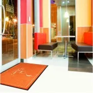 PRES PERSONALIZAT LOGO WASHABLE