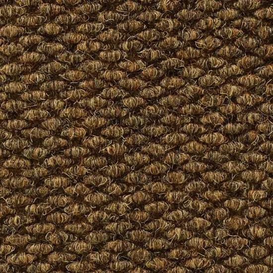 PRES DE INTERIOR MASTER TRAX, NOTRAX PRES DE INTERIOR MASTER TRAX, NOTRAX