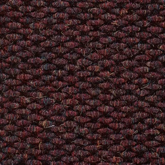 PRES DE INTERIOR MASTER TRAX, NOTRAX PRES DE INTERIOR MASTER TRAX, NOTRAX