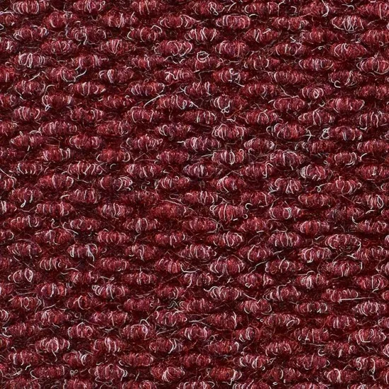 PRES DE INTERIOR MASTER TRAX, NOTRAX PRES DE INTERIOR MASTER TRAX, NOTRAX