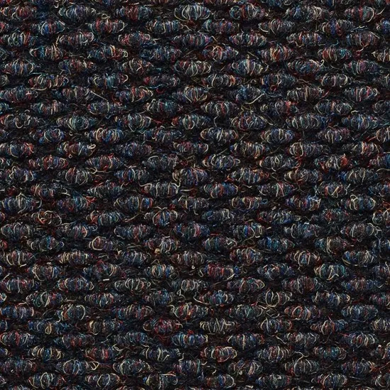 PRES DE INTERIOR MASTER TRAX, NOTRAX PRES DE INTERIOR MASTER TRAX, NOTRAX