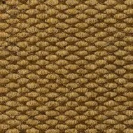 PRES DE INTERIOR MASTER TRAX, NOTRAX