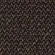 PRES DE INTERIOR SWISSLON CLASSIC, NOTRAX