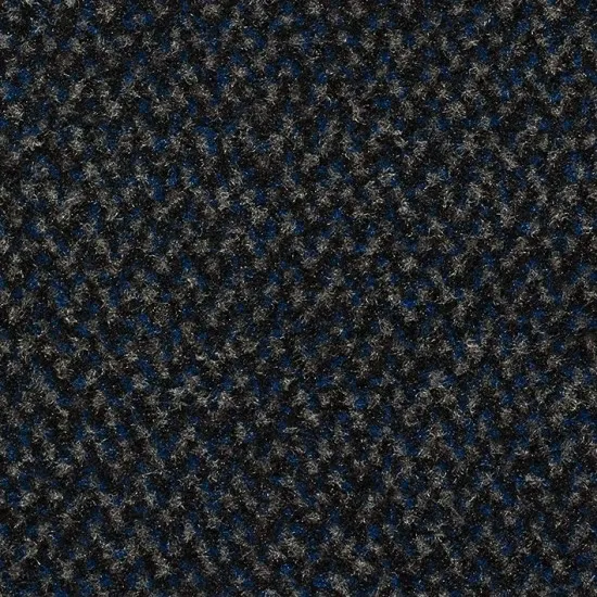 PRES DE INTERIOR SWISSLON CLASSIC, NOTRAX