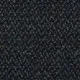 PRES DE INTERIOR SWISSLON CLASSIC, NOTRAX
