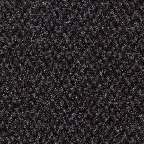 PRES DE INTERIOR SWISSLON CLASSIC, NOTRAX