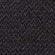 PRES DE INTERIOR SWISSLON CLASSIC, NOTRAX