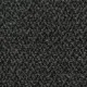 PRES DE INTERIOR SWISSLON CLASSIC, NOTRAX