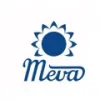 Mevatec Mevatec