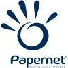 Papernet Papernet