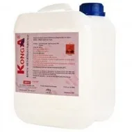 Detartrant 5L Konga Detartrant 5L Konga