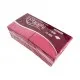 Papely 250 Deep Colors Rosii Papely 250 Deep Colors Rosii