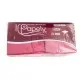 Papely 250 Deep Colors Rosii Papely 250 Deep Colors Rosii