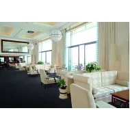 Prominent, mocheta la rola, Balta industries Prominent, mocheta la rola, Balta industries