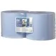 Rola industriala servoil blue Tork x2, pret pe bax de 2 role