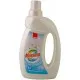 SANO BALSAM 2L: Bio SANO BALSAM 2L: Bio