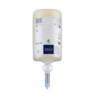 Sapun lichid 1 litru Tork