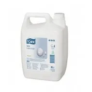 Sapun lichid 5 litri Tork 