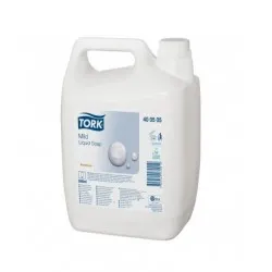 Sapun lichid 5 litri Tork Sapun lichid 5 litri Tork