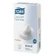 Sapun spuma pentru dozatorul electronic aluminiu Tork, 800ml