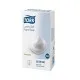 Sapun spuma pentru dozatorul electronic aluminiu Tork, 800ml