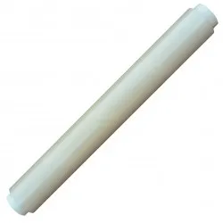 Folie alimentara (galbena)PVC 45 x 984 gr