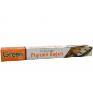 Hartie de Copt SAFIR 37 x 8m Hartie de Copt SAFIR 37 x 8m