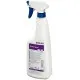 Detergenti universali de suprafete