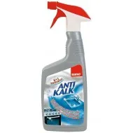 SANO ANTI KALK UNIVERSAL 4in1 PULV 700ml