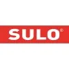 SULO SULO
