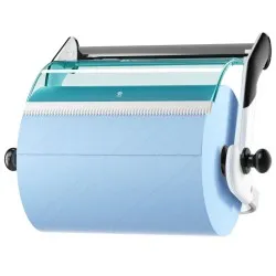 Dispenser lavete industriale Tork Dispenser lavete industriale Tork